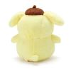Мягкая игрушка Sanrio Pompompurin (стандарт) С 103039