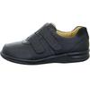 Кроссовки Ganter Sneaker X-Weit Slipper