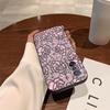 Чехол для Xiaomi Mi 14 12 12T Pro 10T 12X 11 13 Lite 11T Funda Чехол для телефона Креативный кружевной узор