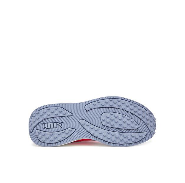 Puma Кроссовки R78 GLANCE 401623 04 Розовый