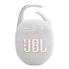 JBL Портативная Bluetooth-колонка Clip 5, штекер CN (адаптер в комплекте)