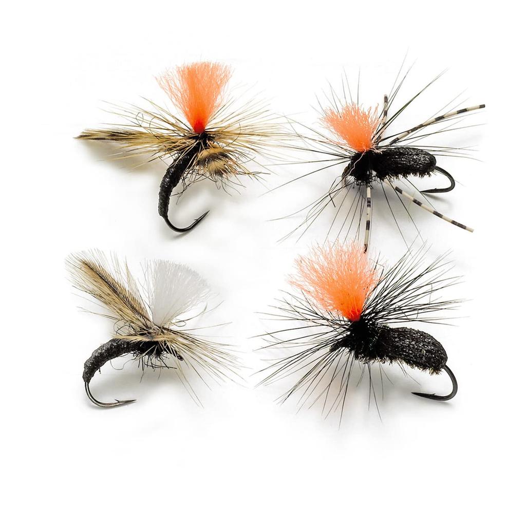 TIEMCO TMC Stretch Foam, 3mm, Black