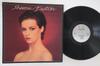 LP Пластинка SHEENA EASTON - Sheena Easton NA EMI 1981 Япония Поп Б/У