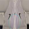 Pre-owned Nike Vapor Pro 3 3 FZ2161-101-P26095163886985