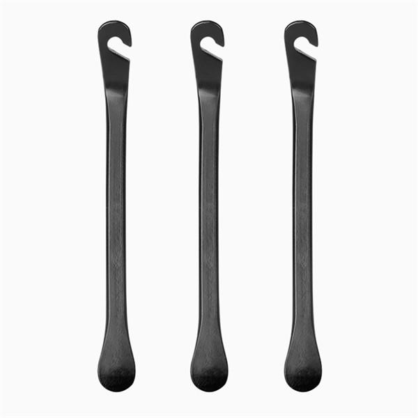 Прочный металлический велосипедный шиномонтажный инструмент для снятия рычага колеса, инструмент для ремонта, новый инструмент