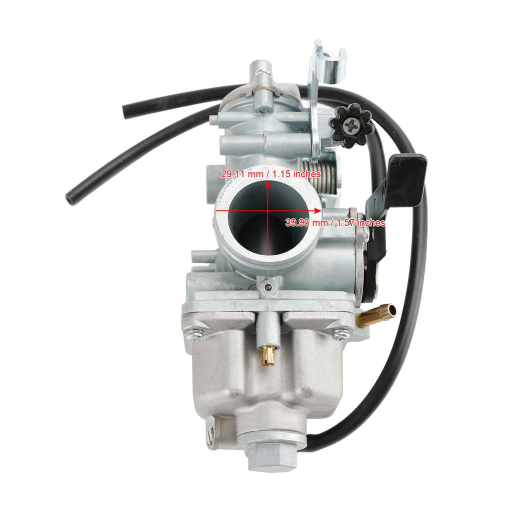 Carburetor Carb Fit for Honda CRF230 F 230F 2003 2004 2005 Replace 16100-KPS-901