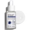 Glycolic Acid Niacinamide Ampoule Serum 40ml
