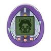 Kimetsu no Yaiba Kimetsu Tamagotchi Pillar Collection Edition Shinobutchi Color