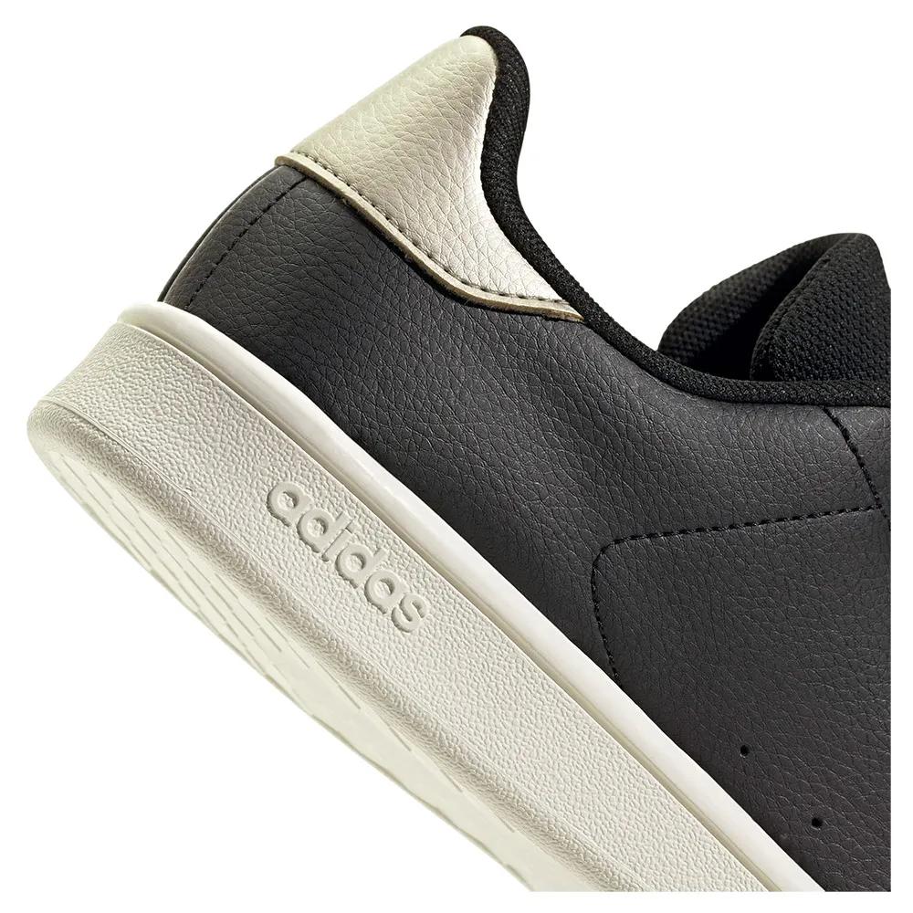 Adidas Кросовки Urban Court