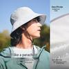 Naturehike Outdoor Wide-Brim Sun Hat