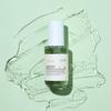 Clean Tone Mung Bean Serum