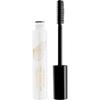 Гель для бровей Divine Brows 001 Прозрачный 7 мл