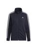 Adidas Legend Ink JIL43 Двухслойная трикотажная олимпийка размера M женская (H29517) Три полоски,