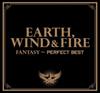 CD EARTH WINDO & FIRE - Фэнтези-идеальное лучшее (Первый пресс L SICP2151PROMO Sony Records в 2009 году не японский ObiSoul/Funk б/у