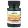 Beta Carotene, 10,000 IU (3,000 Mcg RAE), 100 Softgels