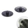 Replacement Milk Frother Swivel Head Spare Parts For Hero Home Win Milk Frother