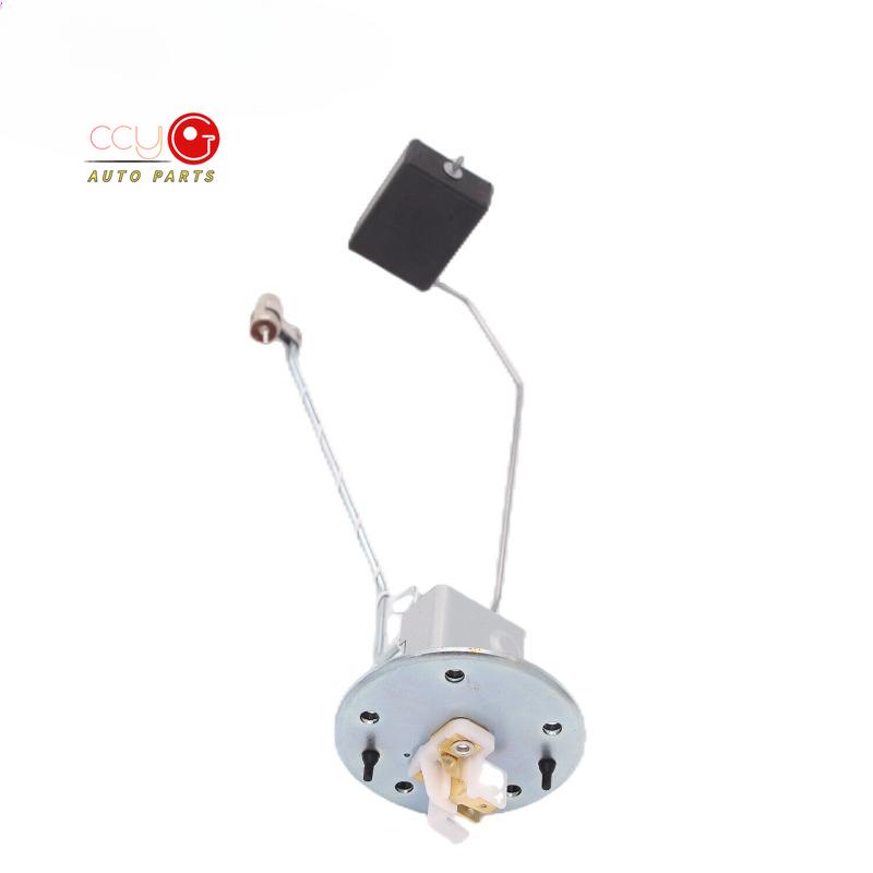 83320-19398 New Fuel Tank Float Gauge Sending Unit Fuel Level Sensor For Toyota Corolla KE70 TE71 OEM 83320-19387 83320-19425