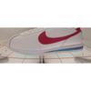 Pre-owned Nike Cortez Leather DN1791-108-P26104164028817