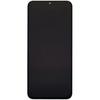 Для Samsung Galaxy A03s A037U SM-A037U A037U A037U1 6,5" ЖК-дисплей Сенсорный экран Сборка Дигитайзера с Рамкой Замена
