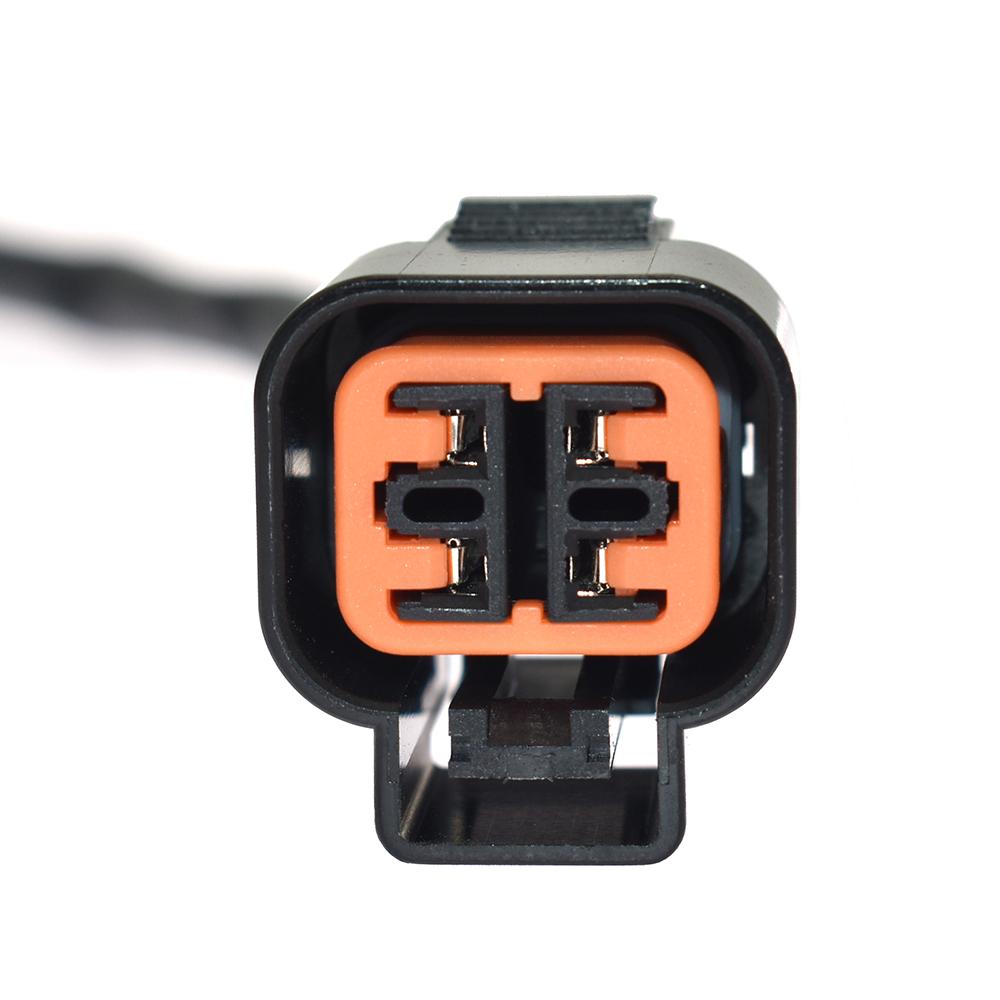 Датчик кислорода 39210-23950 для Hyundai