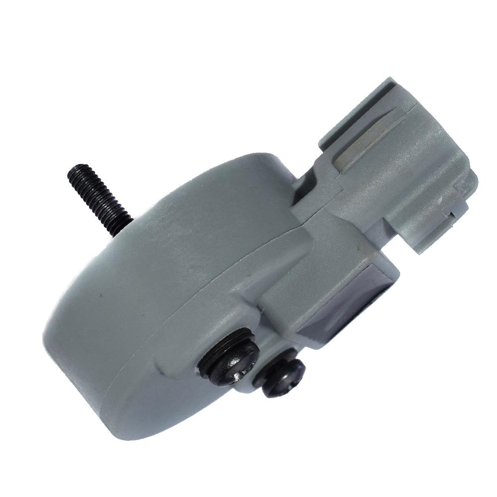 4897023AA Датчик положения распредвала для Jeep Grand Cherokee Wrangler 1999 2000 2001 2002 2003 2004 Автомобильные аксессуары