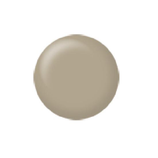 Withshyan 60 Second Manicure 40 Types