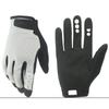 All-Season Cycling Gloves Touchscreen Compatible Breathable MTB Trail Enduro Downhill Road Bike Men Women