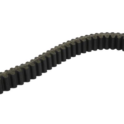 Приводной ремень, ATV UTV Сверхпрочный приводной ремень Резиновый Черный 3211113 Замена для Polaris Sportsman RZR Ranger 850 800 570 550 500 450