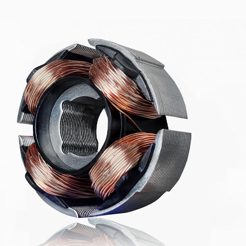 50MM DC 5015 5V 5 вольт USB 5 см вентилятор 50x50x15 мм кулер охлаждения небольшой вытяжной вентилятор для 3D-принтера подшипник скольжения для ПК ЦП