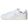 Женские Stan Smith 'Blossoms Floral' Женские FY8734
