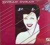 CD DURAN DURAN Rio 2009 Ремастер 054197915314 PLG UK КАТАЛОГ 2024 Всемирный Рок Б/У