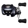Daiwa Катушка для приманки 24IM Z TW 200HL-C