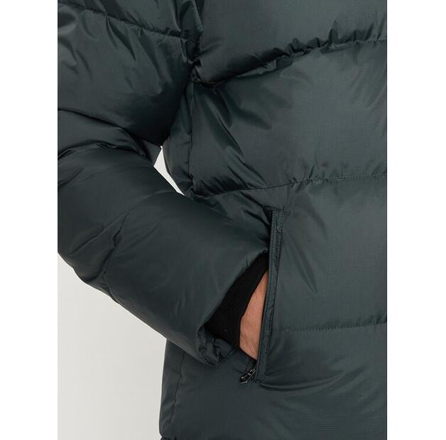 Куртка зимняя Schott NYC UTAH2