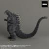 Toho TOHO MONSTERS KIT 001 Годзилла 140 мм собранная пластиковая модель (1993) ок.