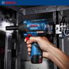 Bosch GDS12V-EC 12V Brushless Cordless Impact Wrench CN plug (adapter included)