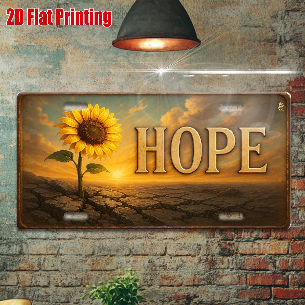 D Flat pc South Africa Durban Beach Bungee Hub Vintage Wall Sign Retro Bungee Jumping Decor Suitable for Extreme Sports