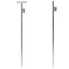 Заземляющий стержень Haisidick HK-416