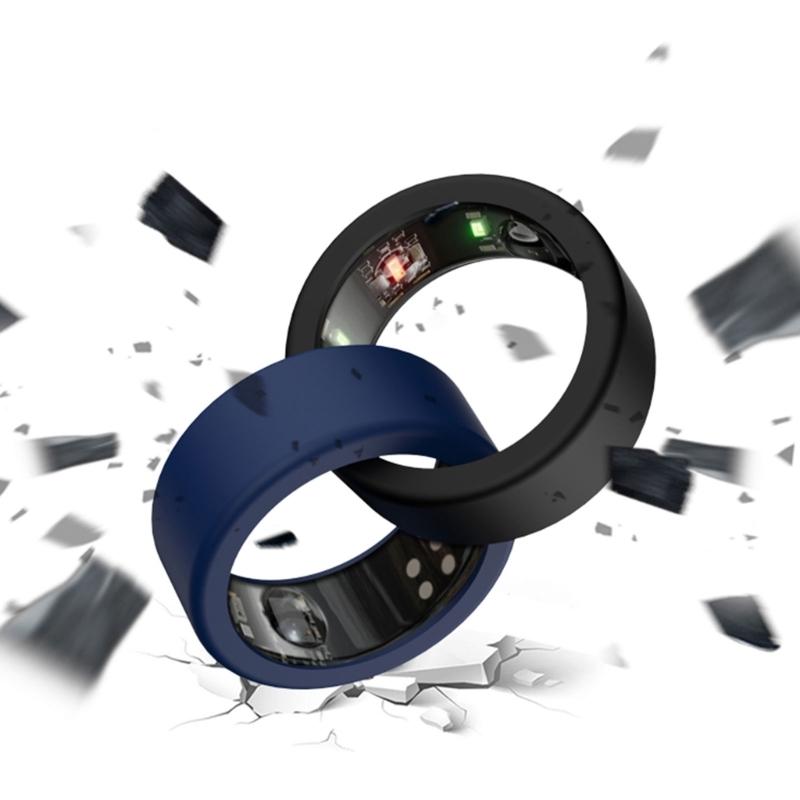 Силиконовый чехол для кольца для спортивного кольца Ring Gen 3, эластичный чехол, защитный чехол
