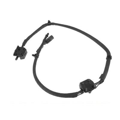 61667276500 Форсунка омывателя лобового стекла для BMW