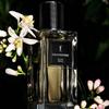 SAINT LAURENT Hunting Set Perfume SAHARIENNE Brand New Premium Collection Floral Fruity Oriental Potpourri Accord Gentle