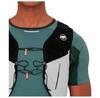 Рюкзак Mammut Aenergy TR 5 black/cloud (Herren) (2530-00860-00728)