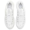 Nike AIR MAX TL 2.5 Casual Shoes Men's White Gray FZ4110-108