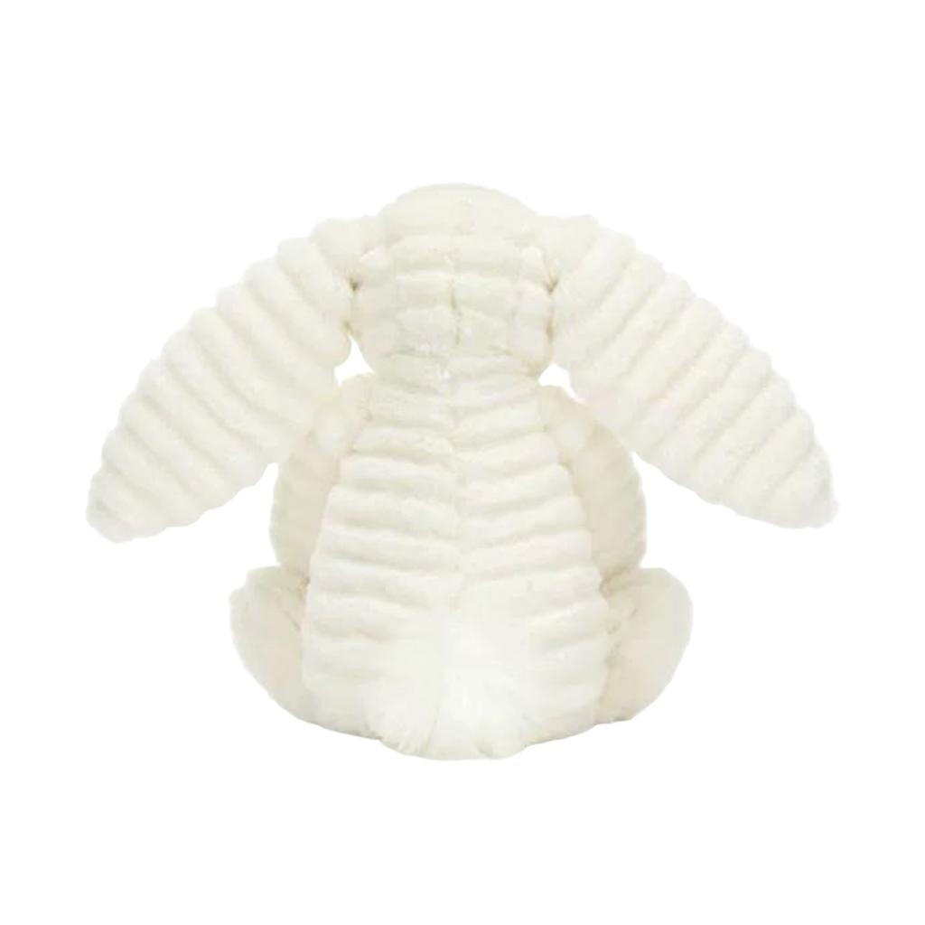 Long Ear Bunny Cartoon Toy Dolls For Kids Children Birthday Gift