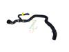 Land Rover Evoque RRE DB5 Даунпайп LR094507/LR049637