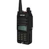 Weibetter WBT 8 Portable Two-Way Radio (CN version)