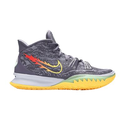 Kyrie 7 EP 'Daybreak'