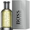 Bottle Aftershave, 100ml