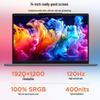 Lenovo Легкий бизнес-ноутбук Xiaoxin 14 (Китайская версия)
