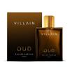 OUD Eau De Parfum For Men