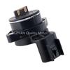025546A  M0023774 8552223931 Accelerator Position Sensor Switch For Chevrolet For GMC 84368196 145251A  E1603-212725A